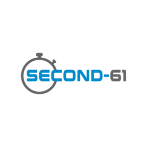 Logo Design by DANPAINEDESIGN