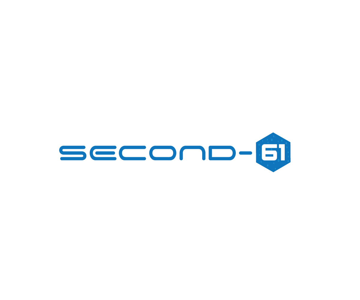 Logo Design by @m for Abacus Solutions Group, LLC | Design #18736758