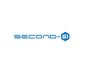 Logo Design by @m for Abacus Solutions Group, LLC | Design: #18736758