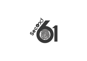 Design de Logo par Nitin Chaudhary pour Abacus Solutions Group, LLC | Design : #18755513