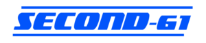 Logo Design by iem4st