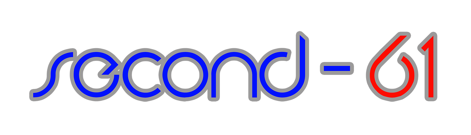 Diseño de Logo por iem4st para Abacus Solutions Group, LLC | Diseño #18770377