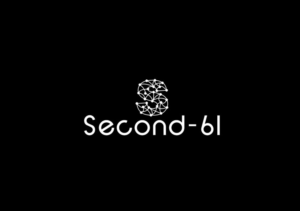 Design de Logo par khairul 5 pour Abacus Solutions Group, LLC | Design : #18742018
