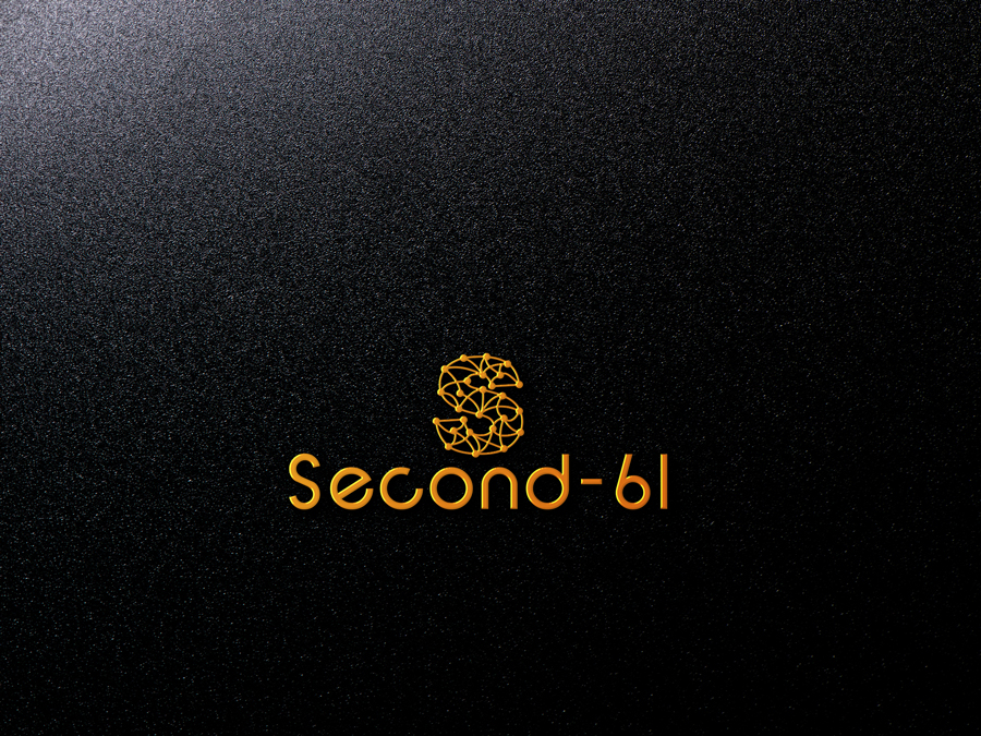 Logo Design by khairul 5 for Abacus Solutions Group, LLC | Design #18742036