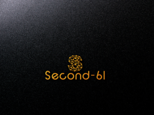 Design de Logo par khairul 5 pour Abacus Solutions Group, LLC | Design : #18742036