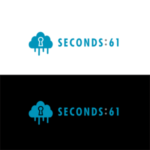 Logo Design by Four Eyes Portraits