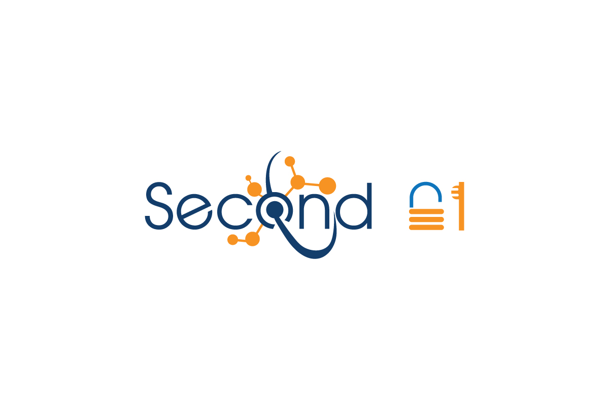 Logo Design by T O T A for Abacus Solutions Group, LLC | Design #18813724