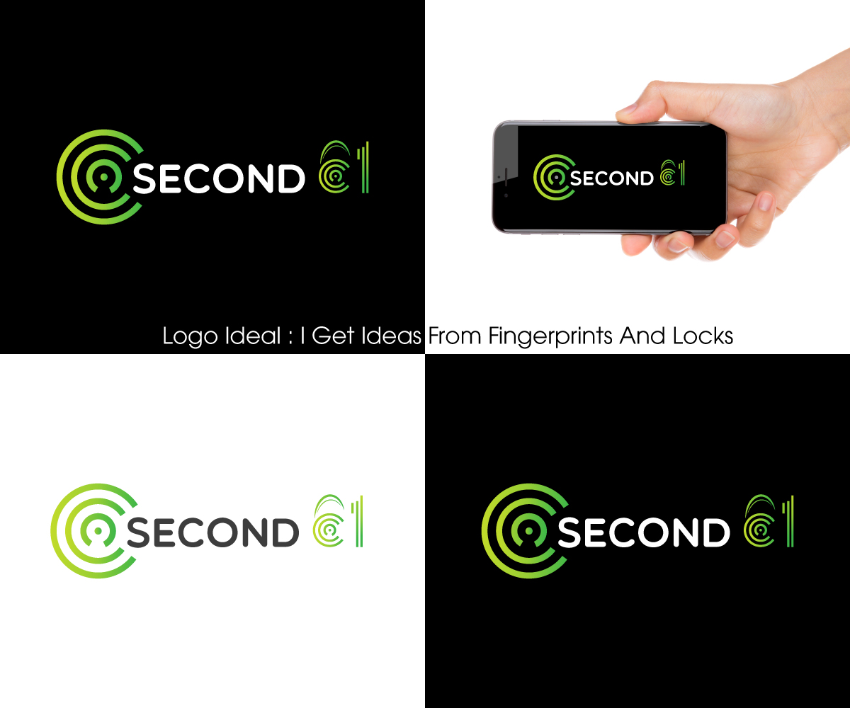 Logo Design by T O T A for Abacus Solutions Group, LLC | Design #18813759