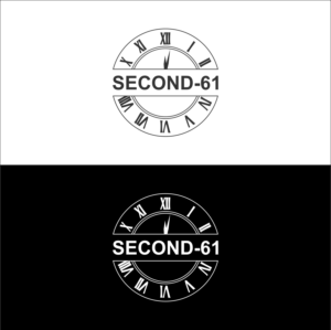 Logo Design by Maludin 2