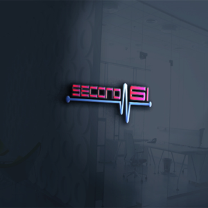 Design de Logo par Bappi pour Abacus Solutions Group, LLC | Design : #18820400