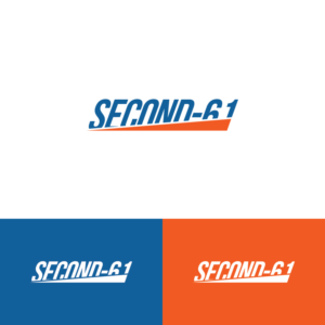 Logo Design by 9211-Media