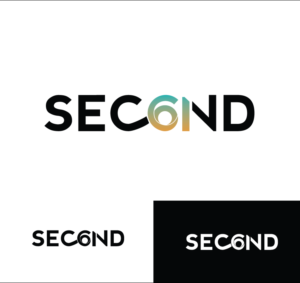 Logo Design by Yong Qian 2