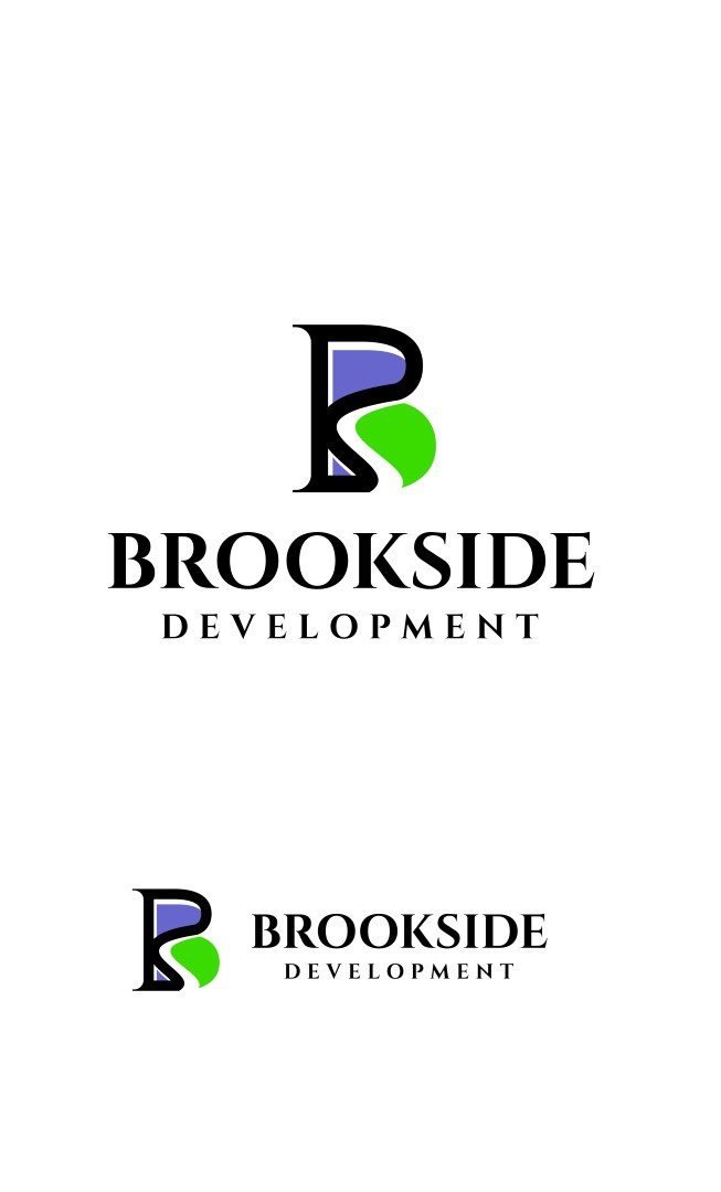 Design de Logo par alok bhopatkar pour Brookside development | Design #19056420
