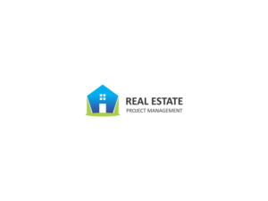 Logo Design by rastf2day for Brookside development | Design: #19047629