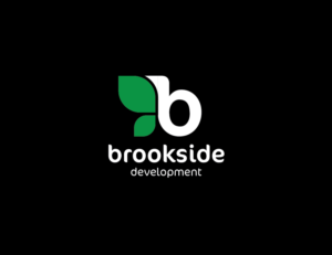 Logo Design by sikamcoy222 for Brookside development | Design: #18827936