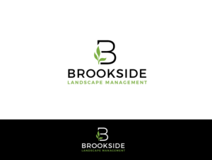 Logo Design by wonderland for Brookside development | Design: #18740833