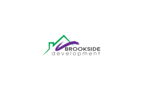 Logo Design by Ida11 for Brookside development | Design #19058154