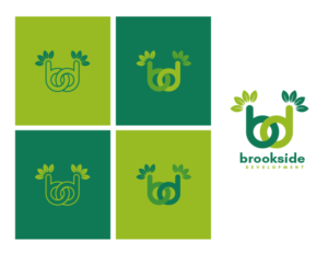 Logo Design by JTdsign