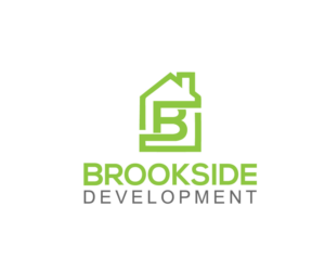 Logo Design by asman for Brookside development | Design: #18754623