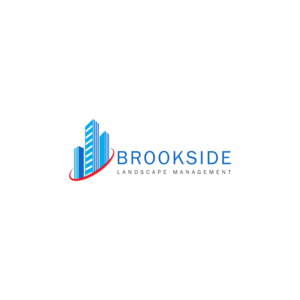 Logo Design by Moat Sumona Afroz for Brookside development | Design #18769102
