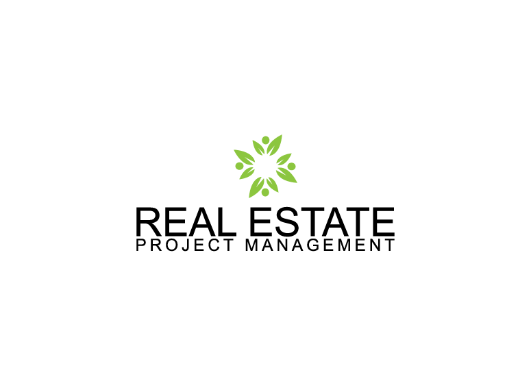 Logo Design by youth11 for Brookside development | Design #18817389
