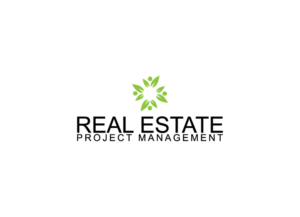 Logo Design by youth11 for Brookside development | Design #18817389