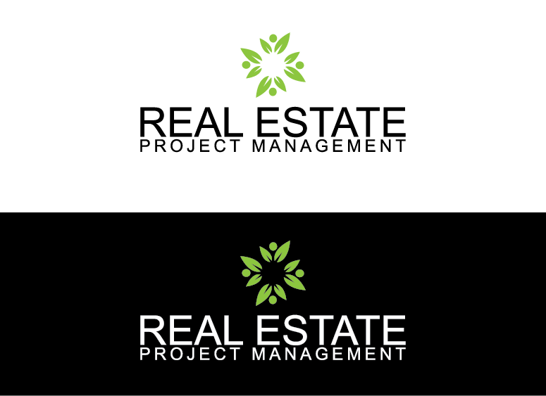 Design de Logo par youth11 pour Brookside development | Design #18817391