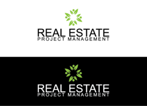 Design de Logo par youth11 pour Brookside development | Design : #18817391