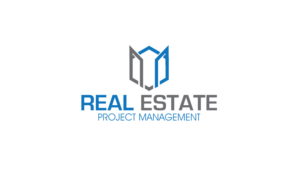 Logo Design by GODDREAMCREATION for Brookside development | Design: #19079074