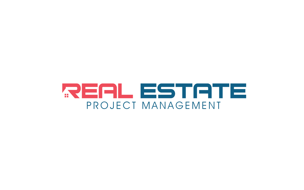 Logo Design by GODDREAMCREATION for Brookside development | Design #19079075