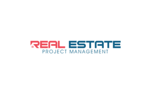 Logo Design by GODDREAMCREATION for Brookside development | Design: #19079075