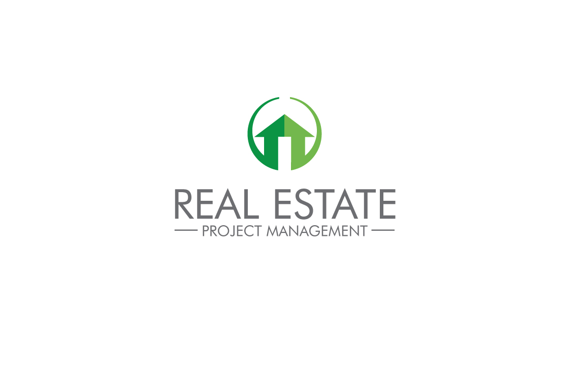 Logo Design by GODDREAMCREATION for Brookside development | Design #19079076