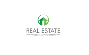 Logo Design by GODDREAMCREATION for Brookside development | Design: #19079076