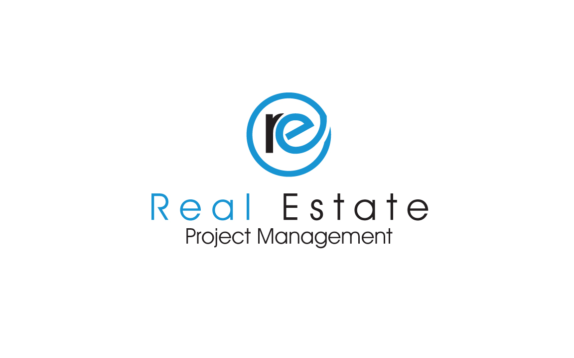 Logo Design by GODDREAMCREATION for Brookside development | Design #19079077
