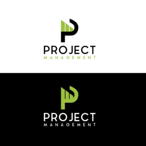 Logo Design by PRO Design1208