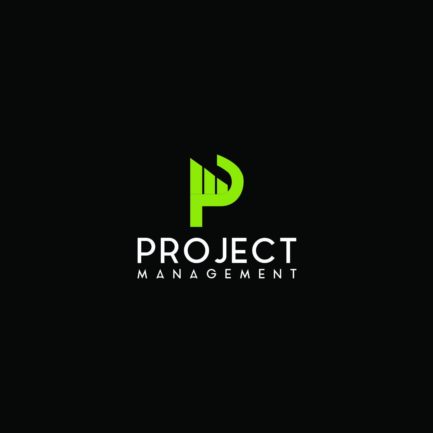 Design de Logo par PRO Design1208 pour Brookside development | Design #18830005