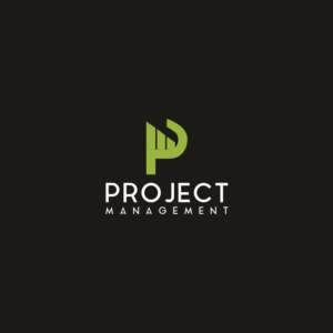 Design de Logo par PRO Design1208 pour Brookside development | Design : #18830005