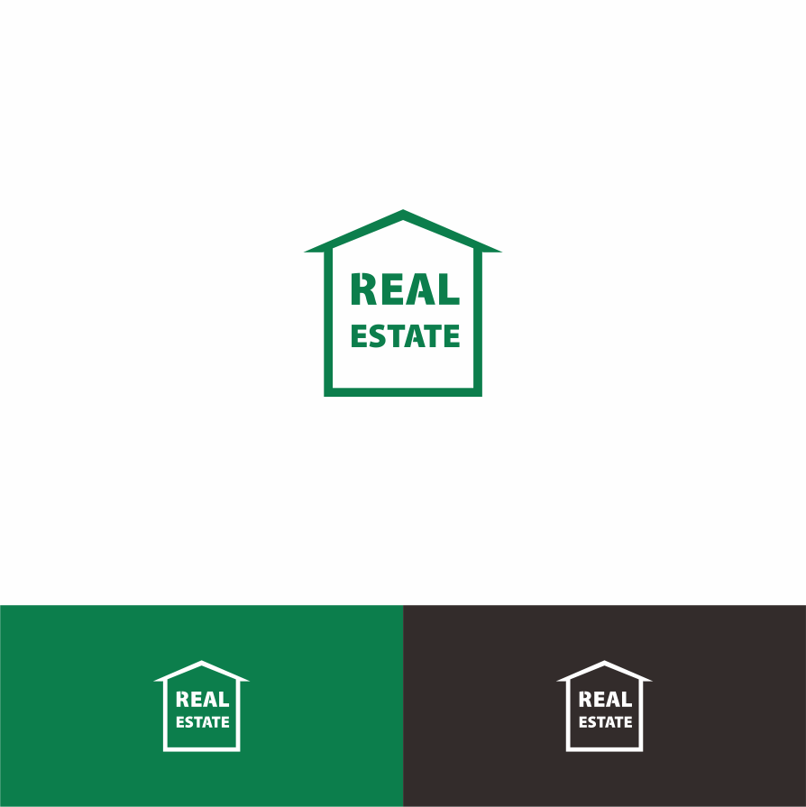 Design de Logo par cihuuuuuu 2 pour Brookside development | Design #18756521