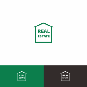 Design de Logo par cihuuuuuu 2 pour Brookside development | Design : #18756521