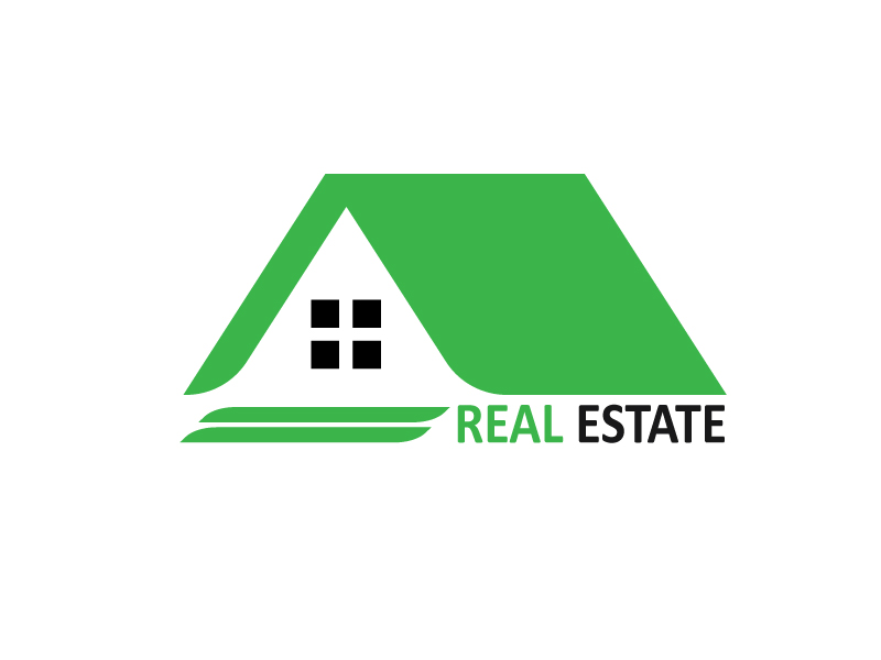 Design de Logo par parvez 3 pour Brookside development | Design #19102679