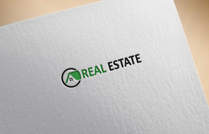 Design de Logo par parvez 3 pour Brookside development | Design : #19102680