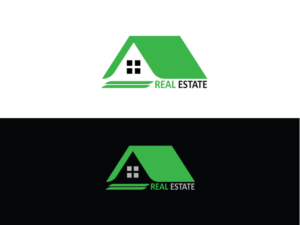 Design de Logo par parvez 3 pour Brookside development | Design : #19102729