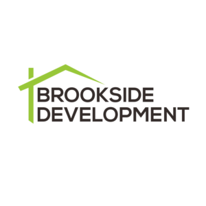 Logo Design by Okkie Amizar