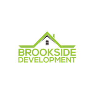 Design de Logo par Okkie Amizar pour Brookside development | Design : #19082128