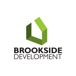 Design de Logo par Okkie Amizar pour Brookside development | Design : #19082129