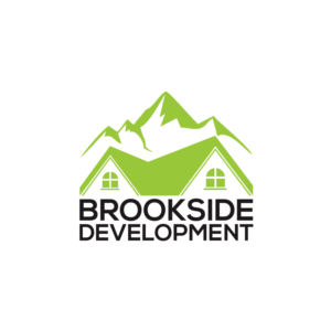 Design de Logo par Okkie Amizar pour Brookside development | Design : #19082134