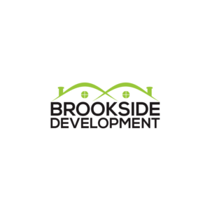 Design de Logo par Okkie Amizar pour Brookside development | Design : #19082135