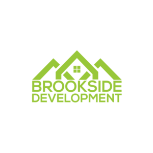 Design de Logo par Okkie Amizar pour Brookside development | Design : #19082145