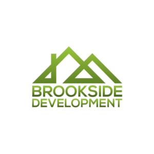 Design de Logo par Okkie Amizar pour Brookside development | Design : #19082147