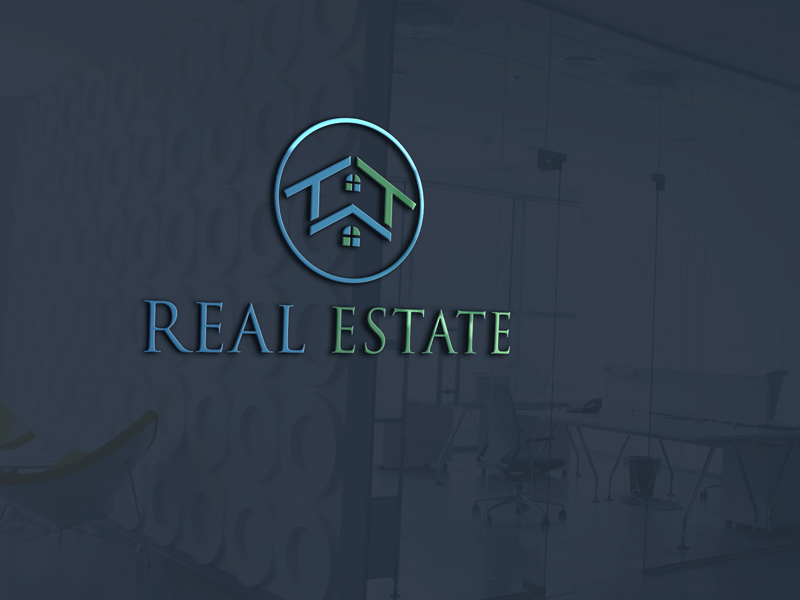 Design de Logo par rose leslie pour Brookside development | Design #19098415